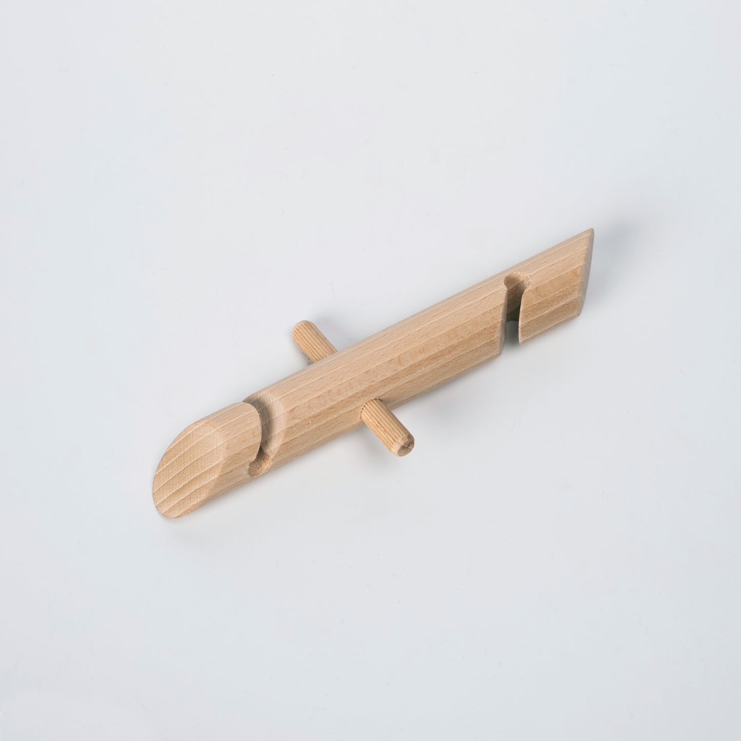 Spira hanger small - Santa's Light Shop