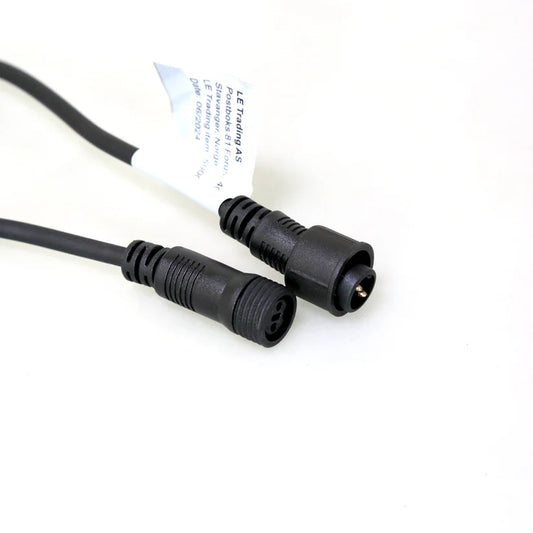 Kabel połączeniowy o długości 5 metrów