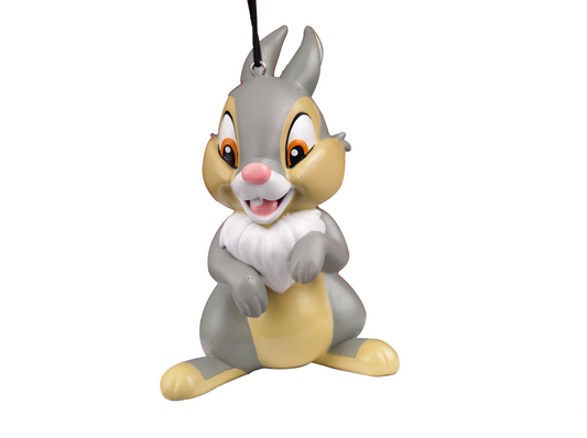 Ozdoba choinkowa Thumper 3D - Disney